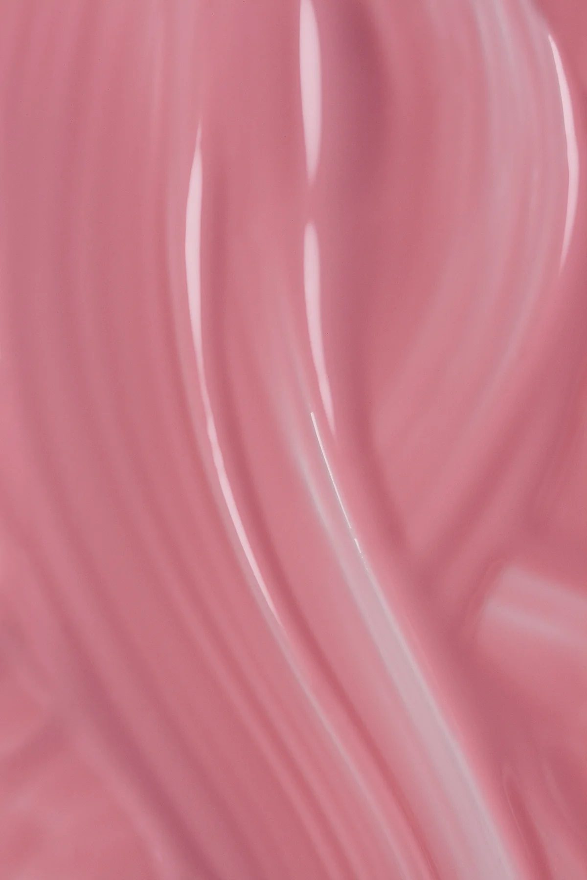 G09