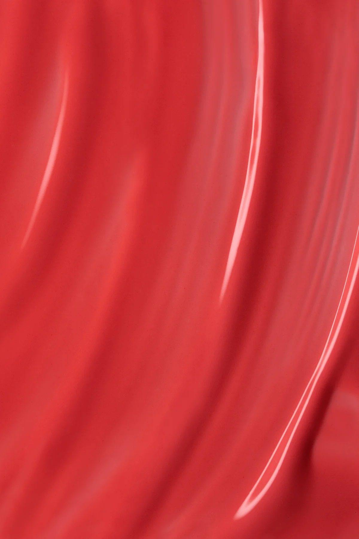 G19