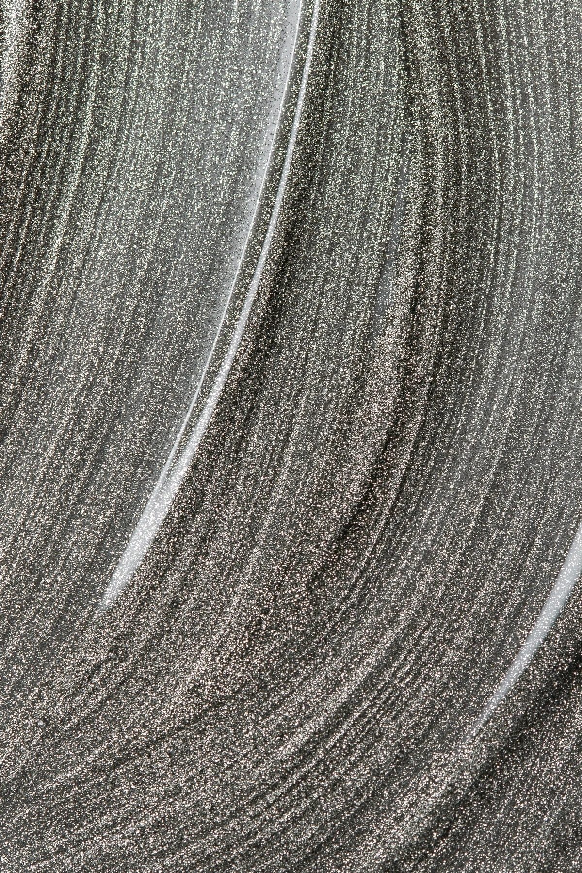 G39