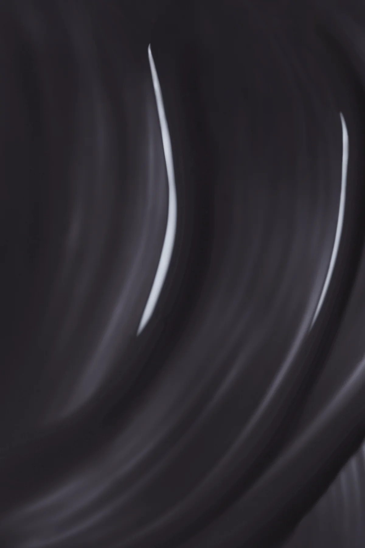 G41