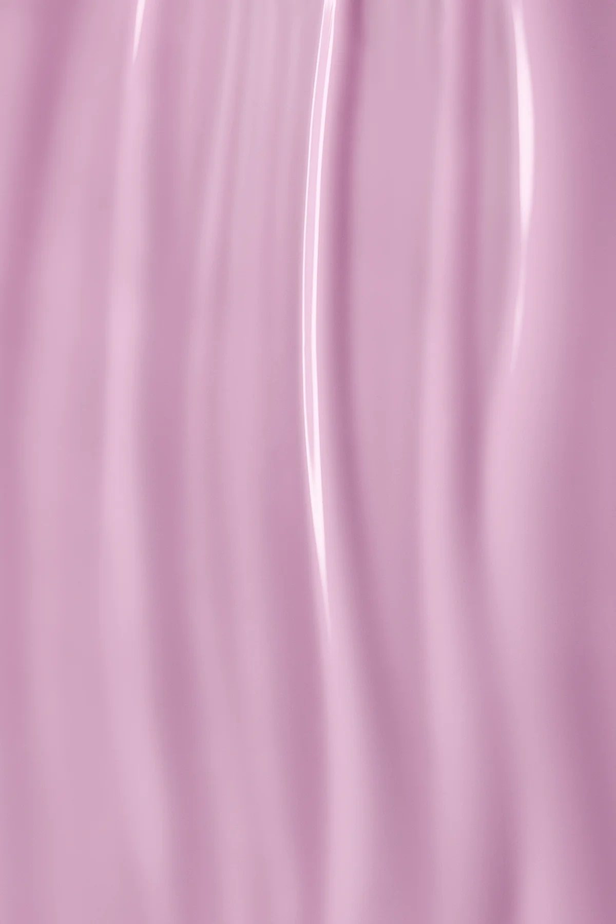 G43