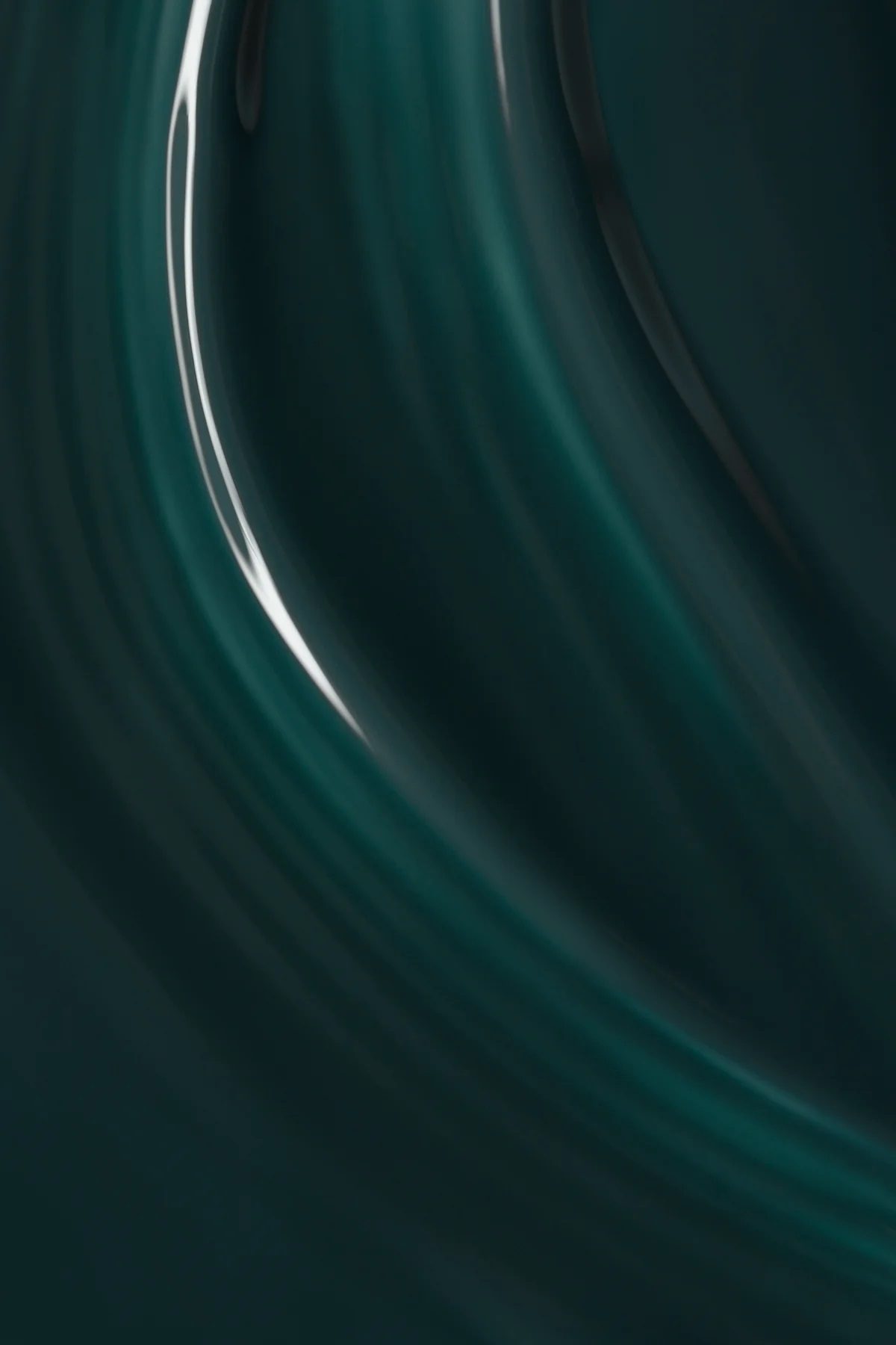 G45