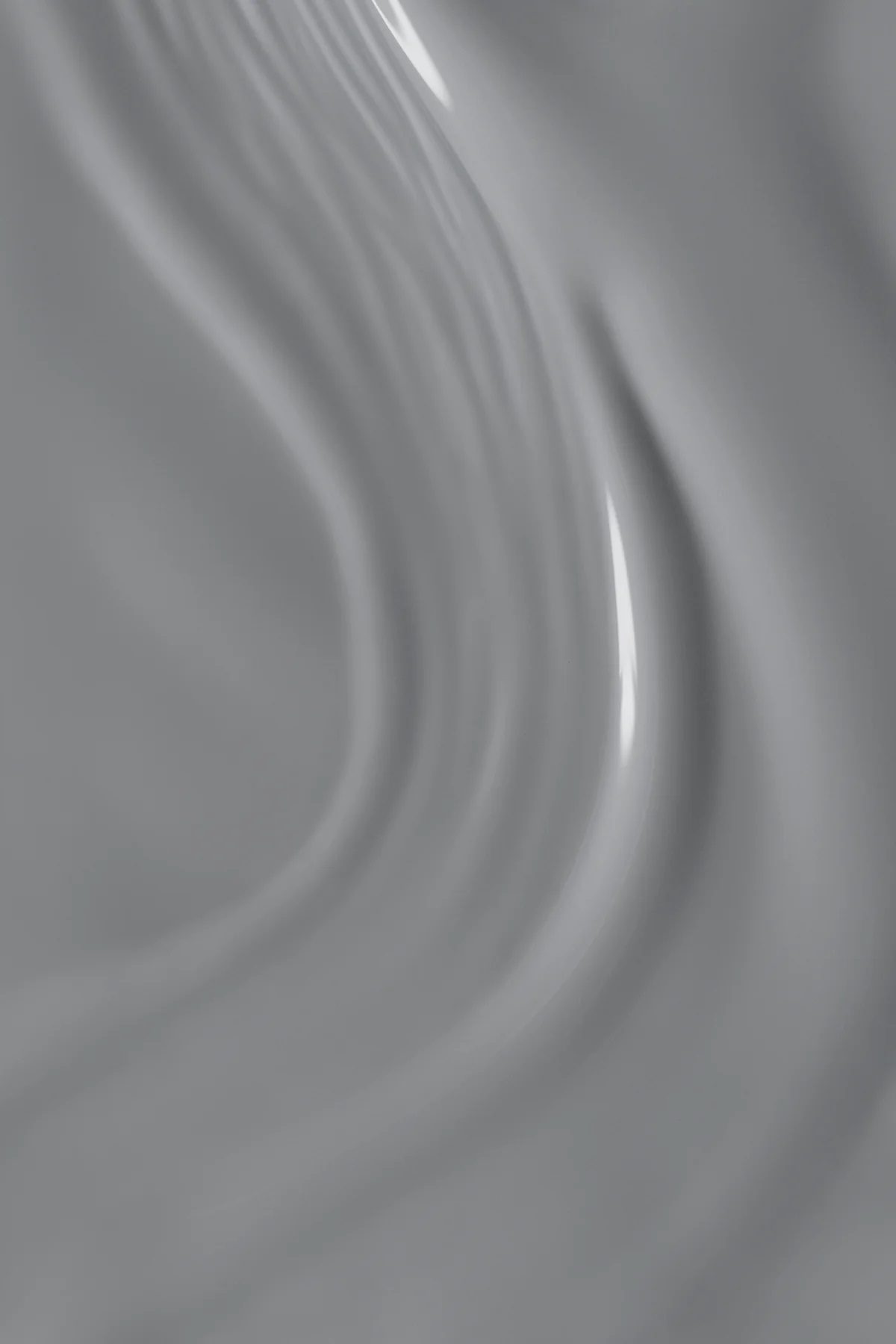 G48