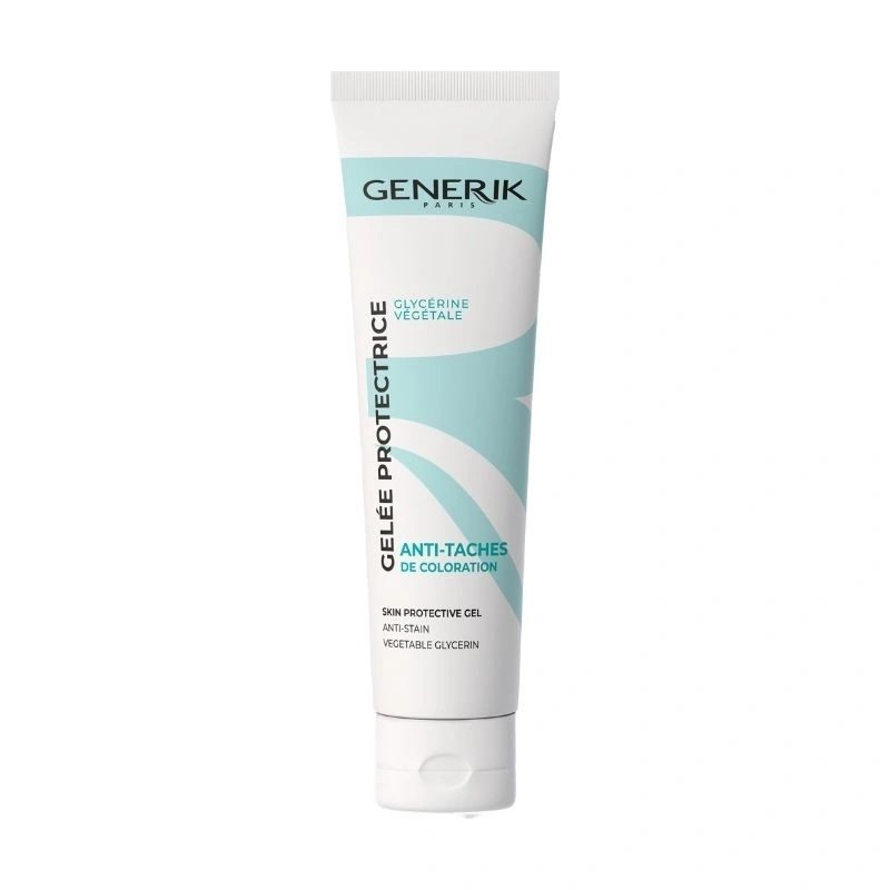 Gelée protectrice 150ml