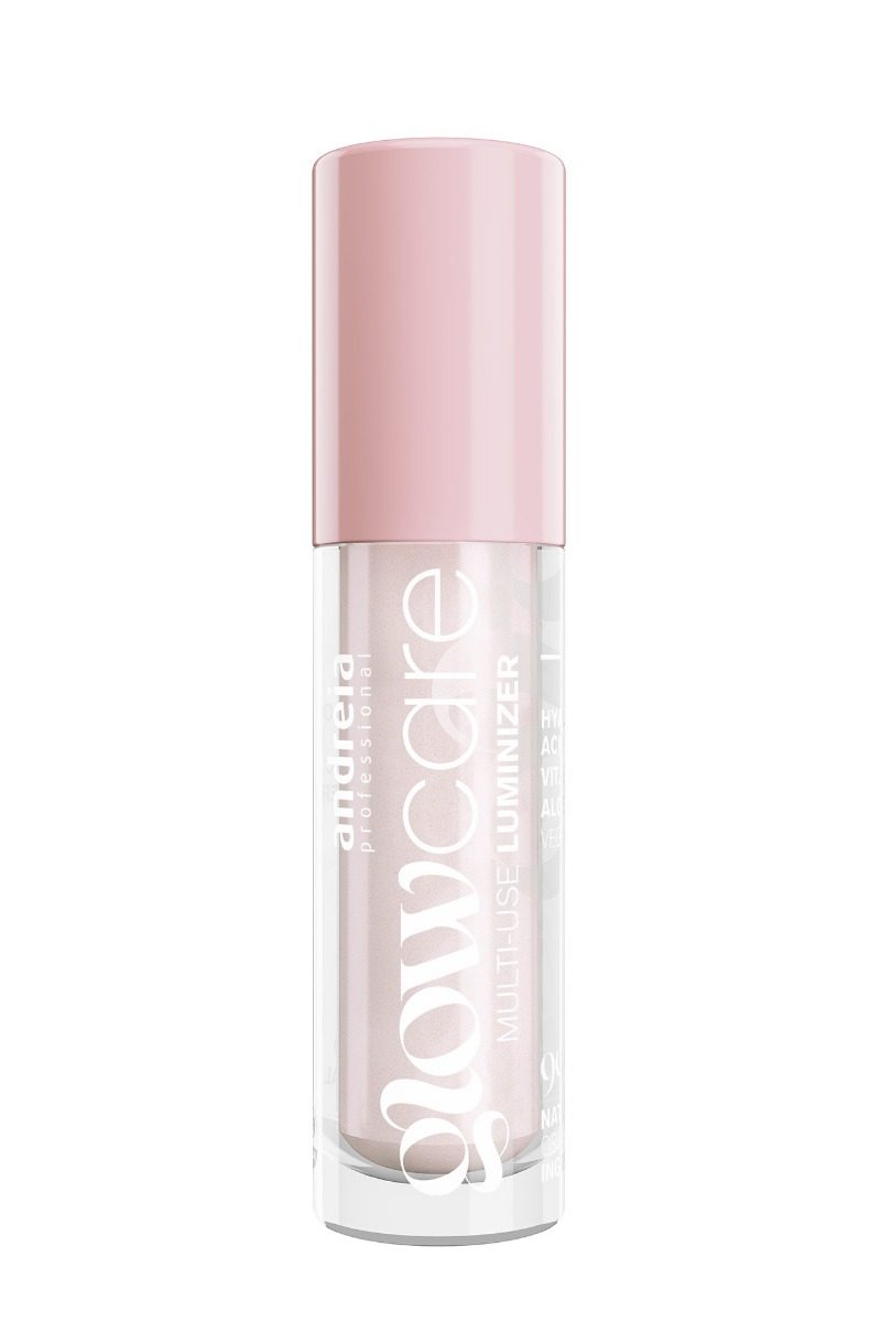 ANDREIA GLOW CARE HIGHLIGHTER 01