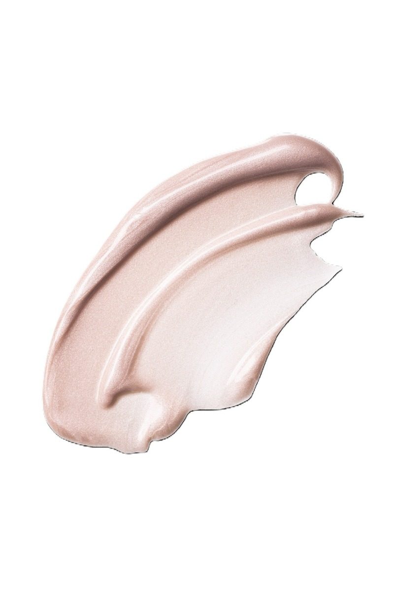 ANDREIA GLOW CARE HIGHLIGHTER 01