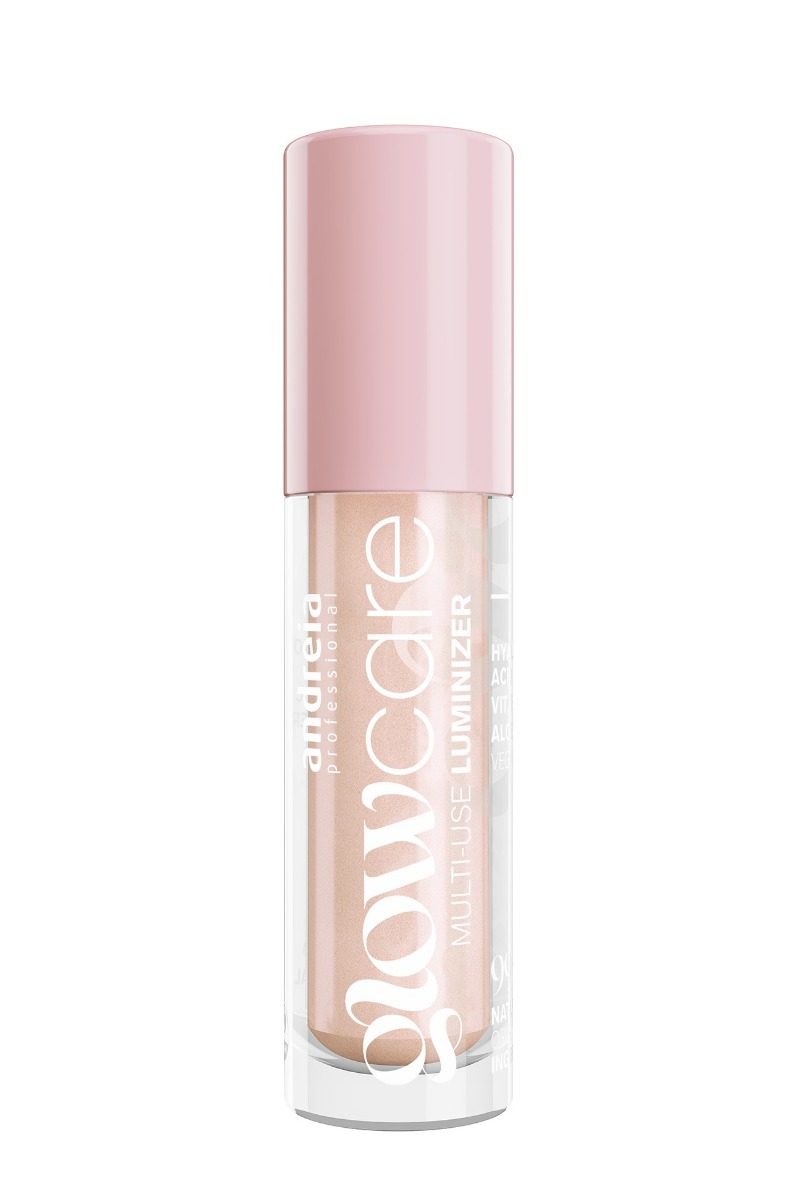 ANDREIA GLOW CARE HIGHLIGHTER 02