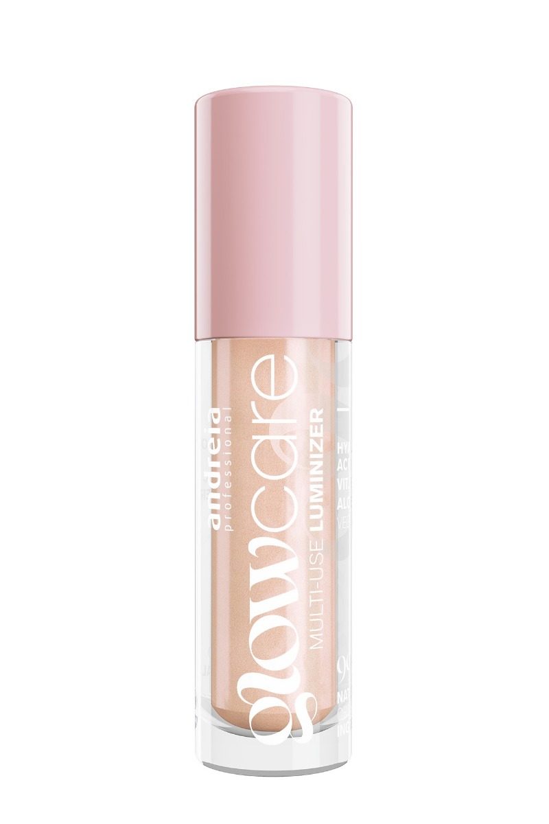 ANDREIA GLOW CARE HIGHLIGHTER 03