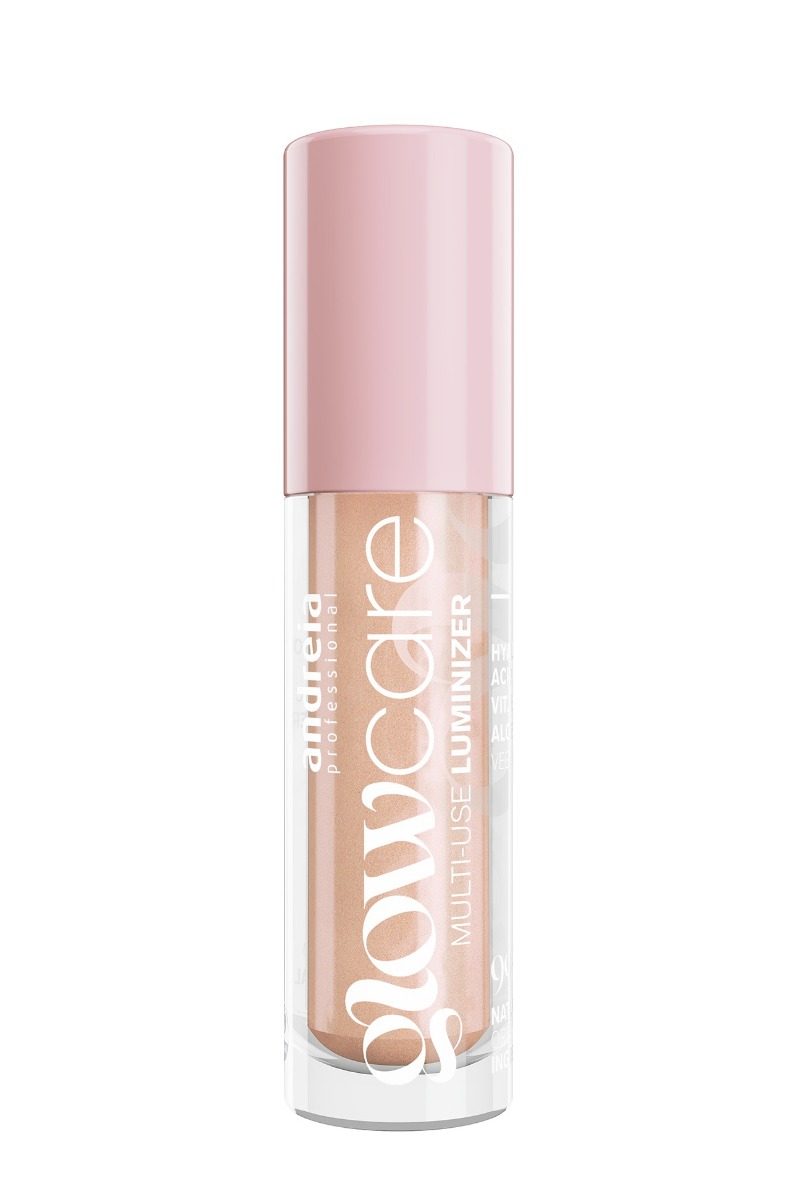 ANDREIA GLOW CARE HIGHLIGHTER 04
