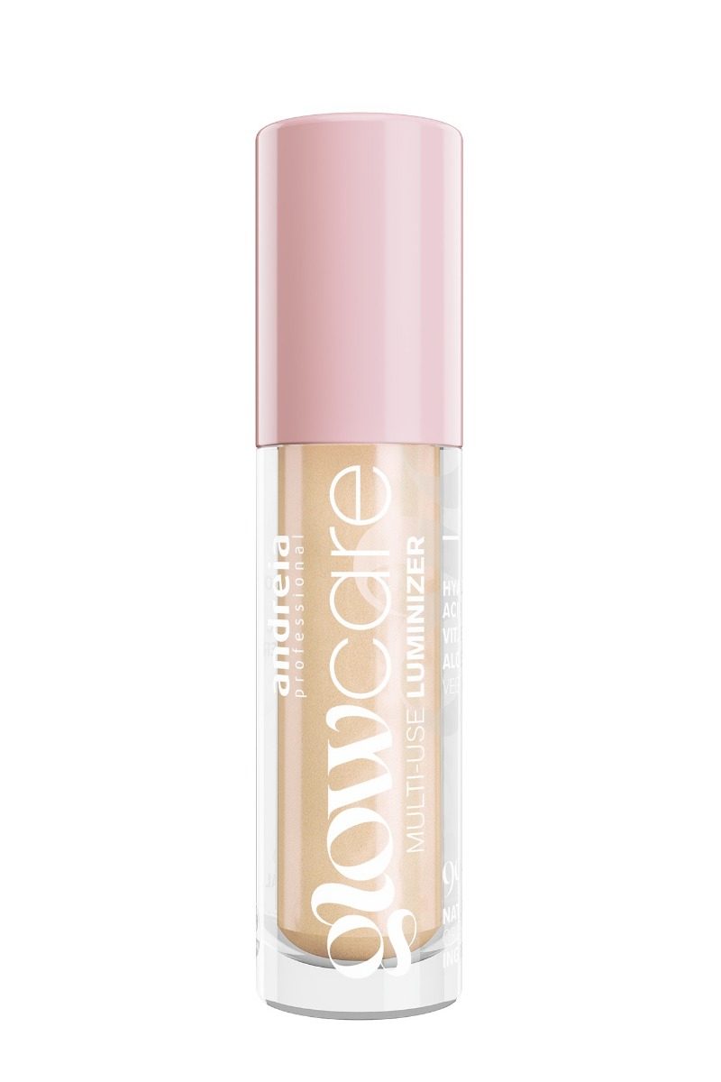 ANDREIA GLOW CARE HIGHLIGHTER 05