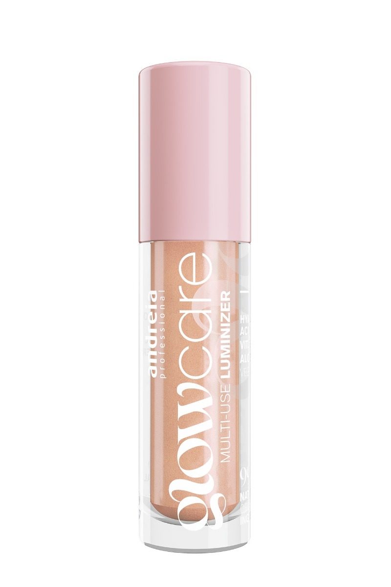 ANDREIA GLOW CARE HIGHLIGHTER 06