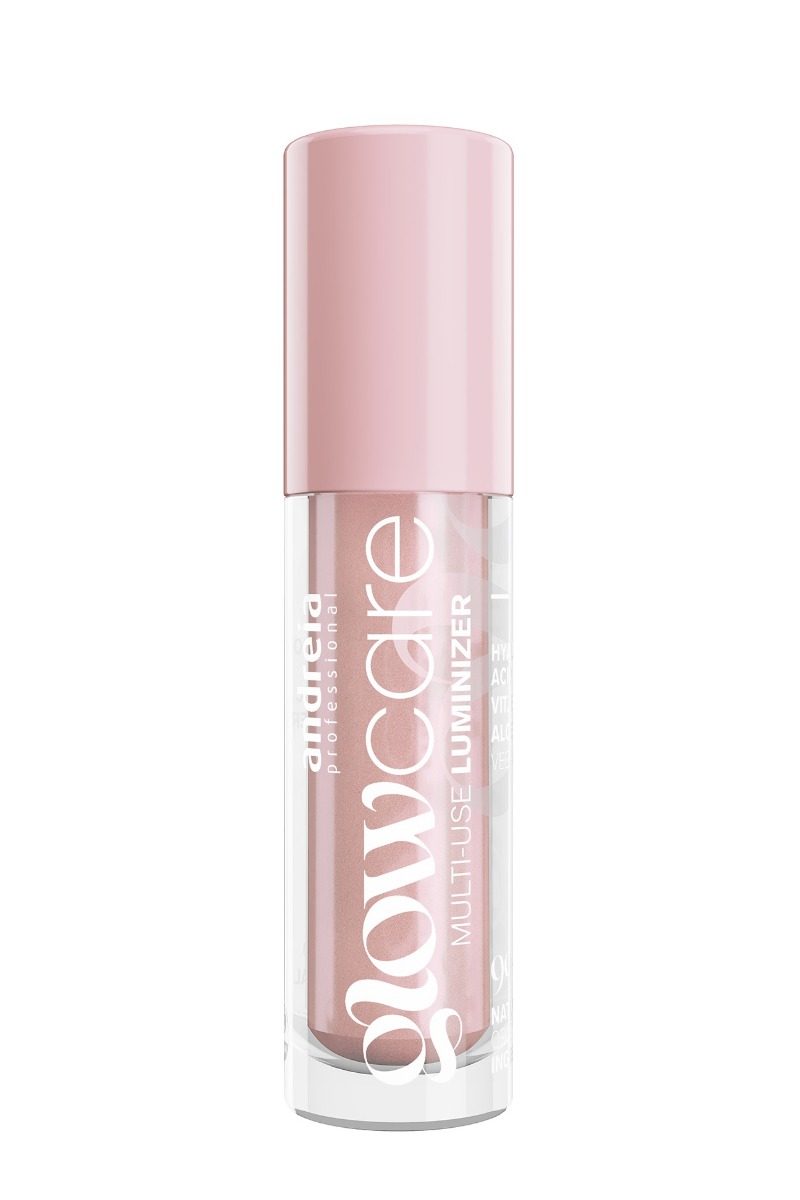 ANDREIA GLOW CARE HIGHLIGHTER 07