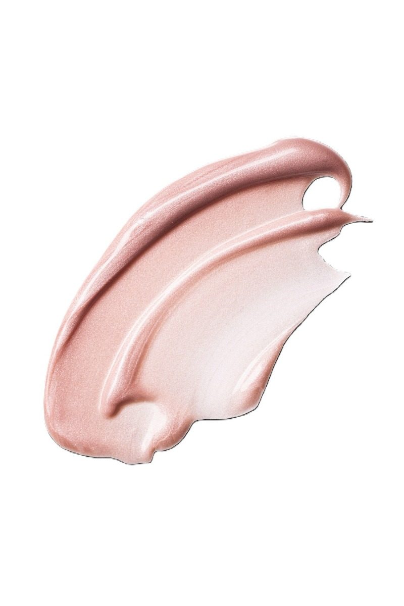 ANDREIA GLOW CARE HIGHLIGHTER 07
