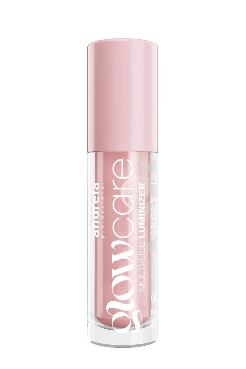 ANDREIA GLOW CARE HIGHLIGHTER 08