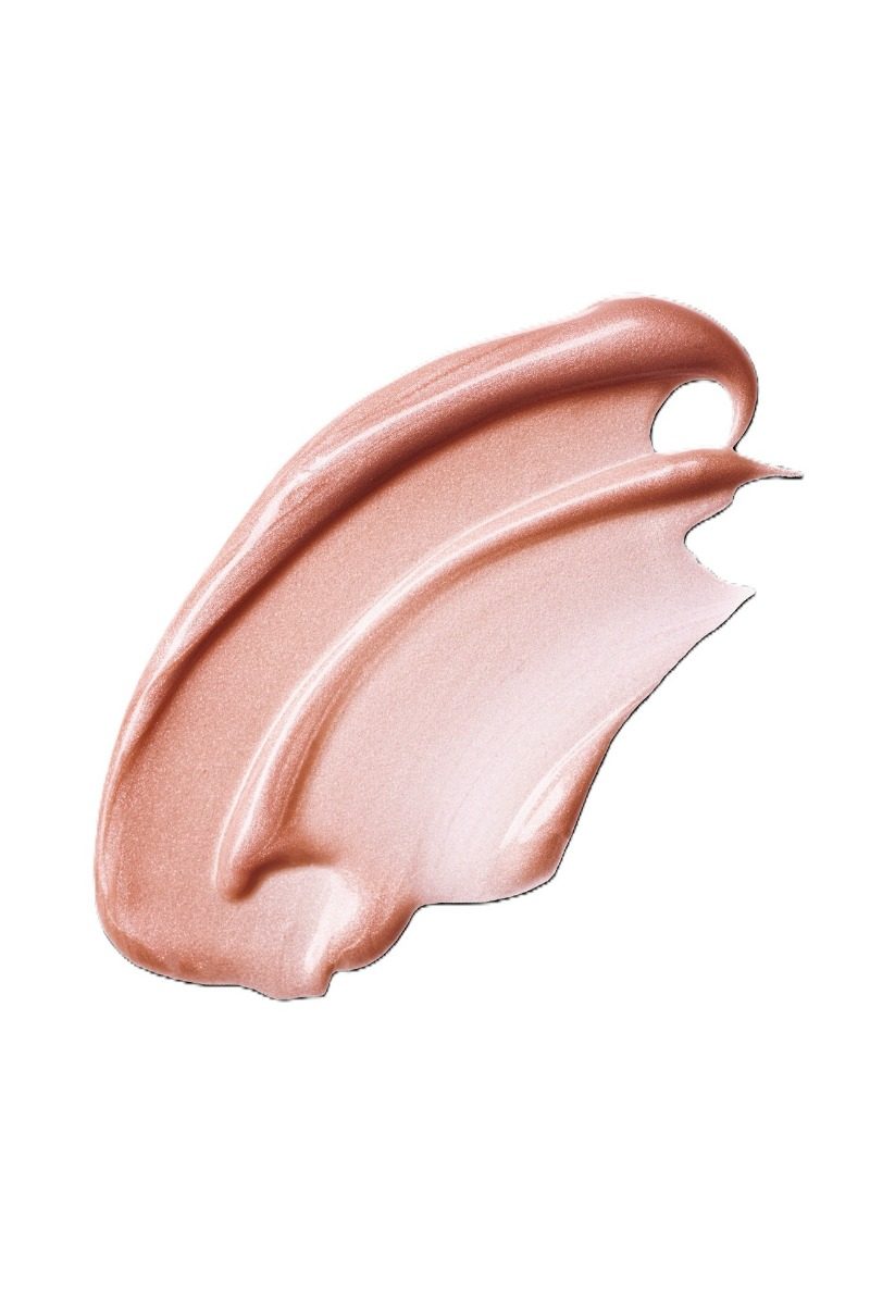 ANDREIA GLOW CARE HIGHLIGHTER 08