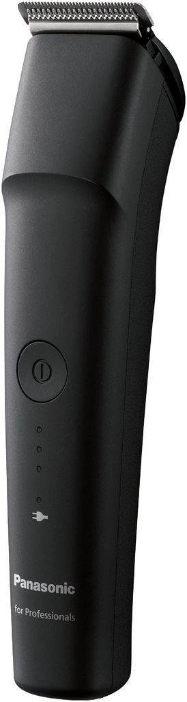 ER-GP23