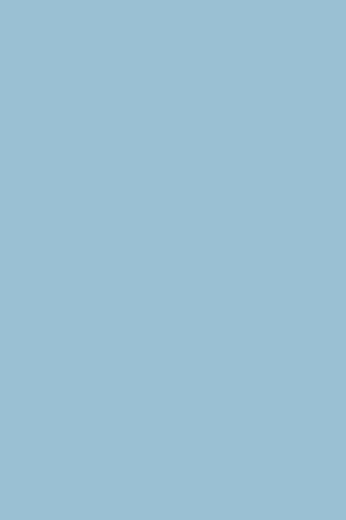 0UHGH44
