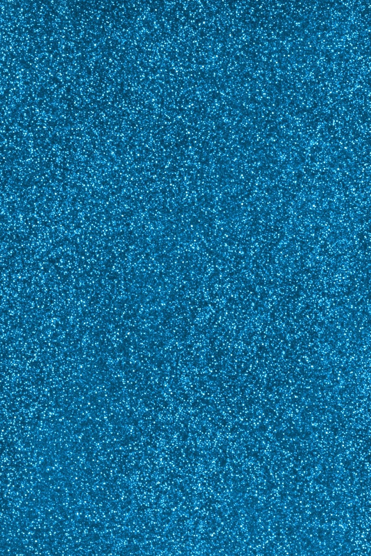 0UHGH53