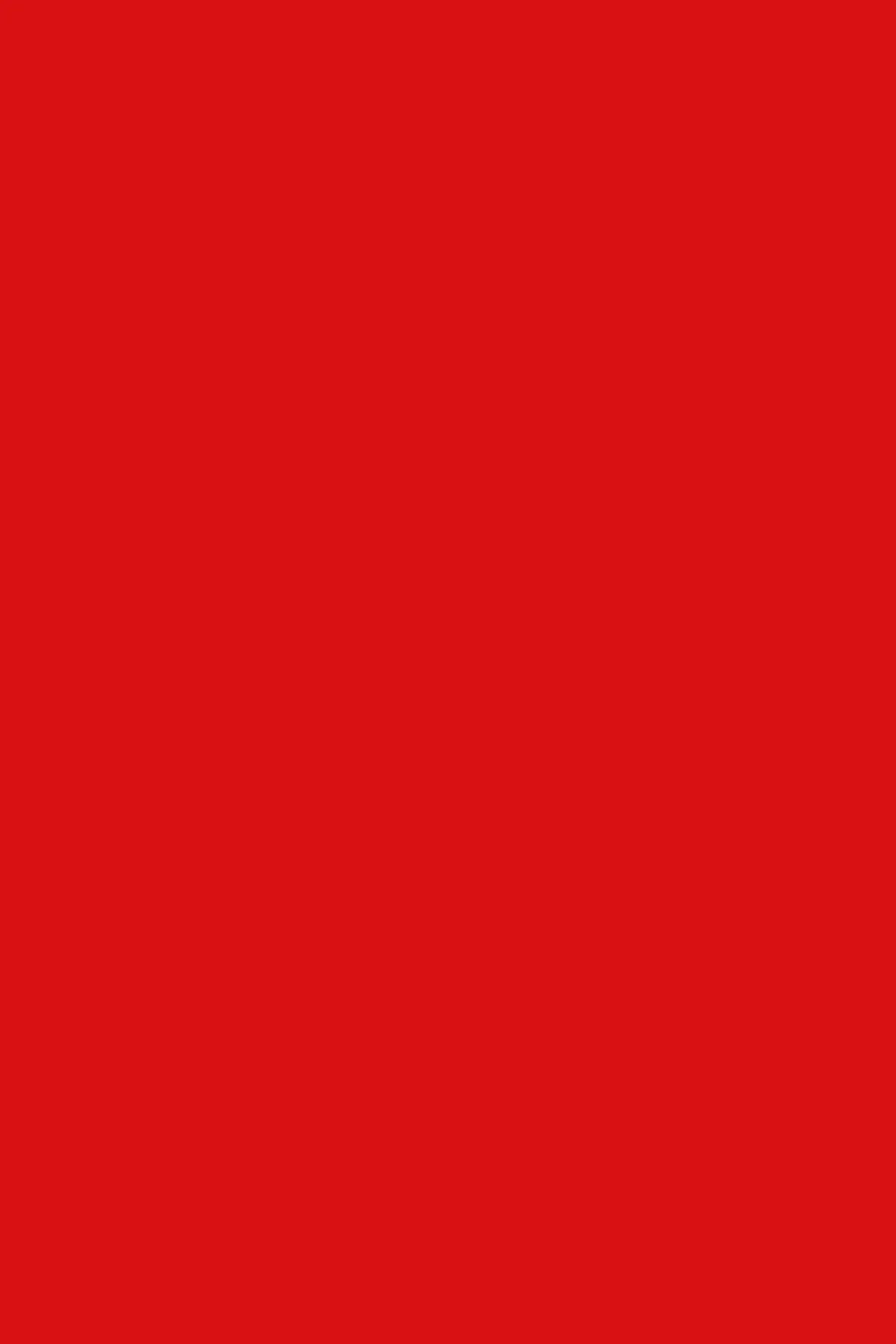 0UHGH72