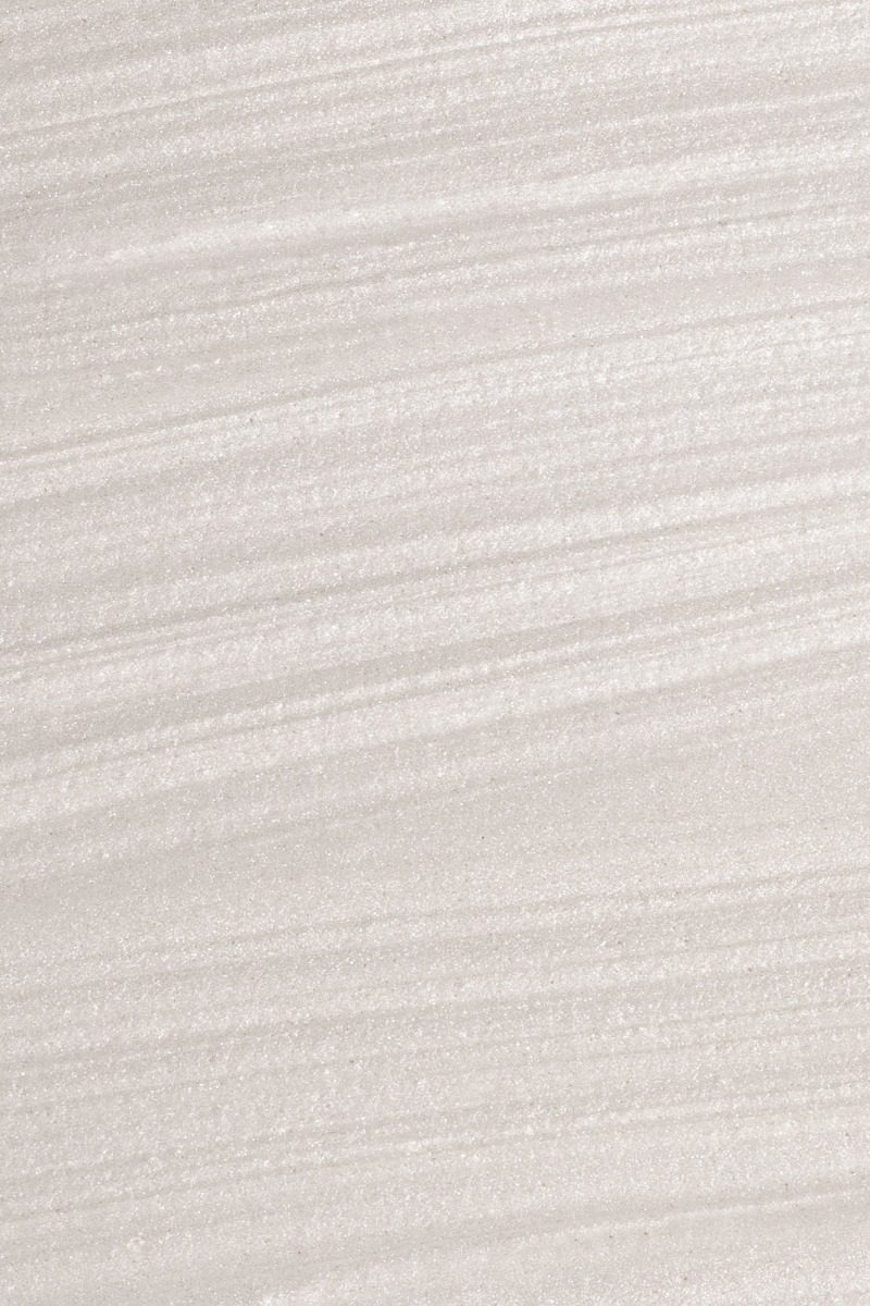 Andreia Hybrid Gel - Fusion Color H93 10.5ml