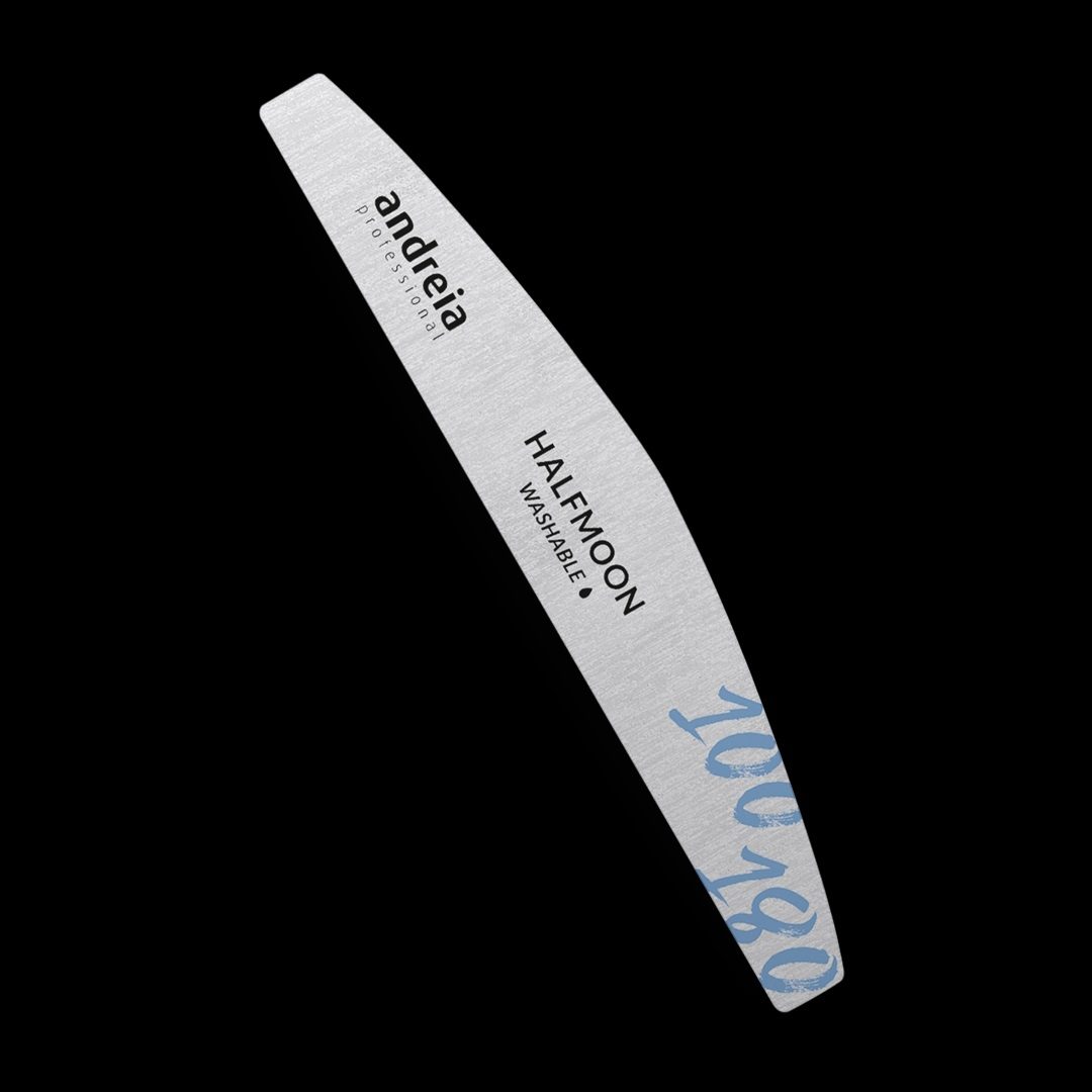 1ANF010