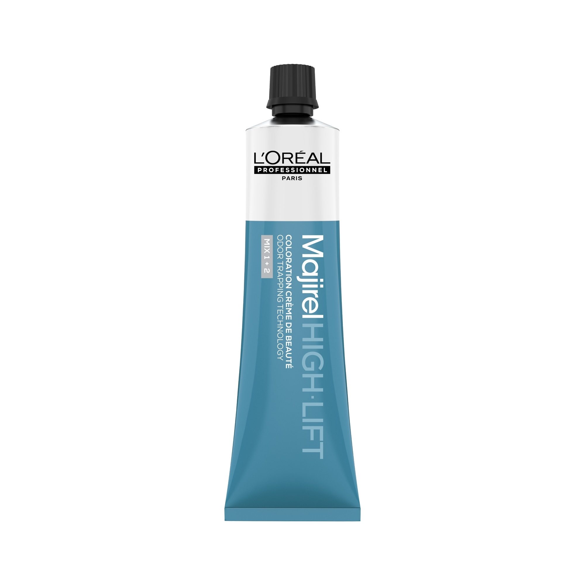 Majirel High Lift 60ml