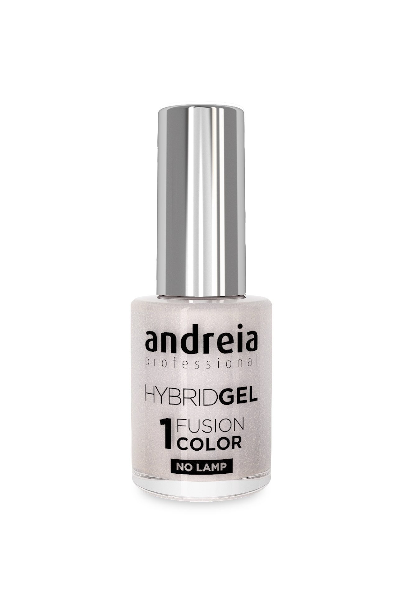 Andreia Hybrid Gel - Fusion Color ID5 10.5ml