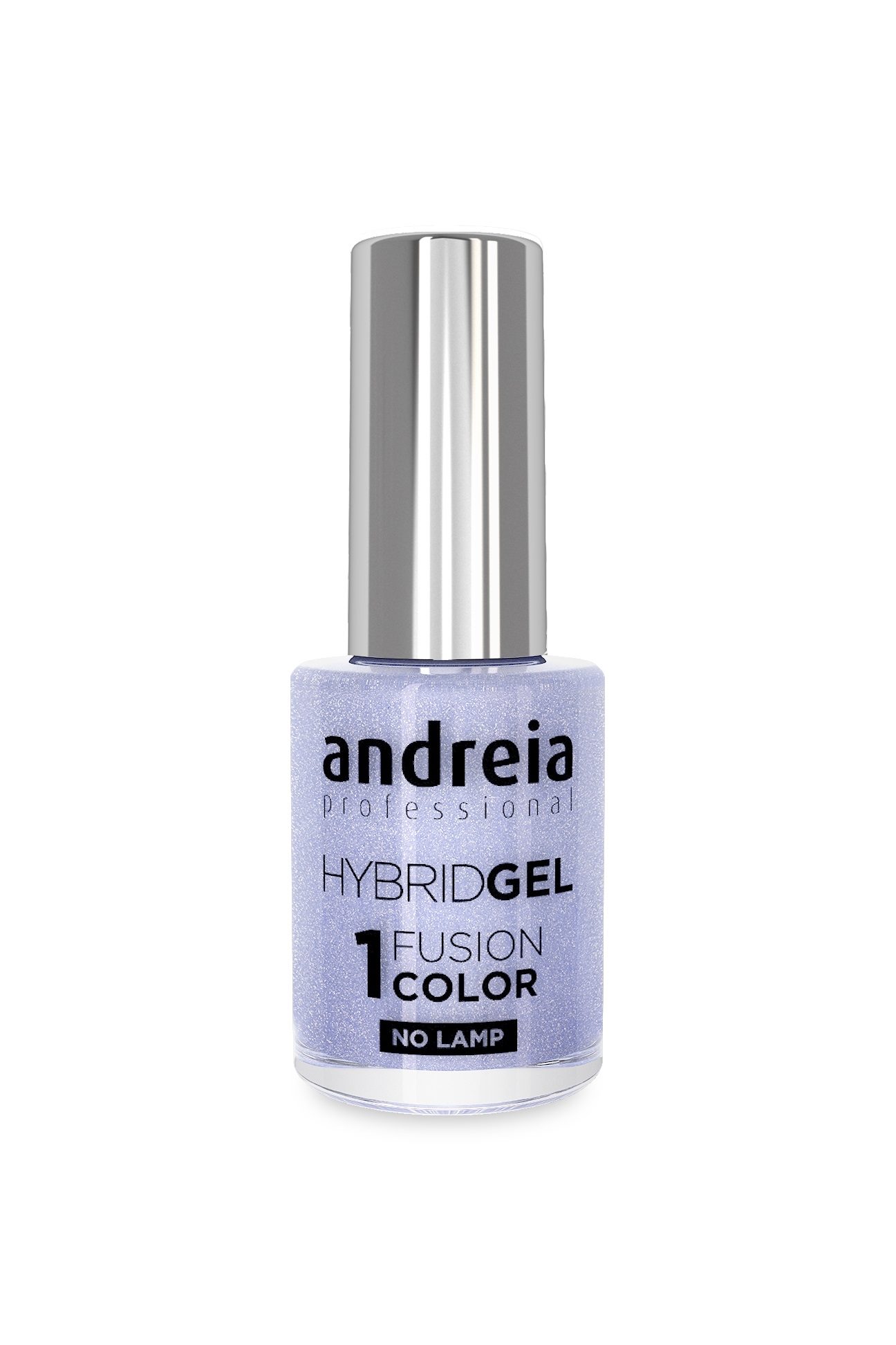 Andreia Hybrid Gel - Fusion Color ID6 10.5ml