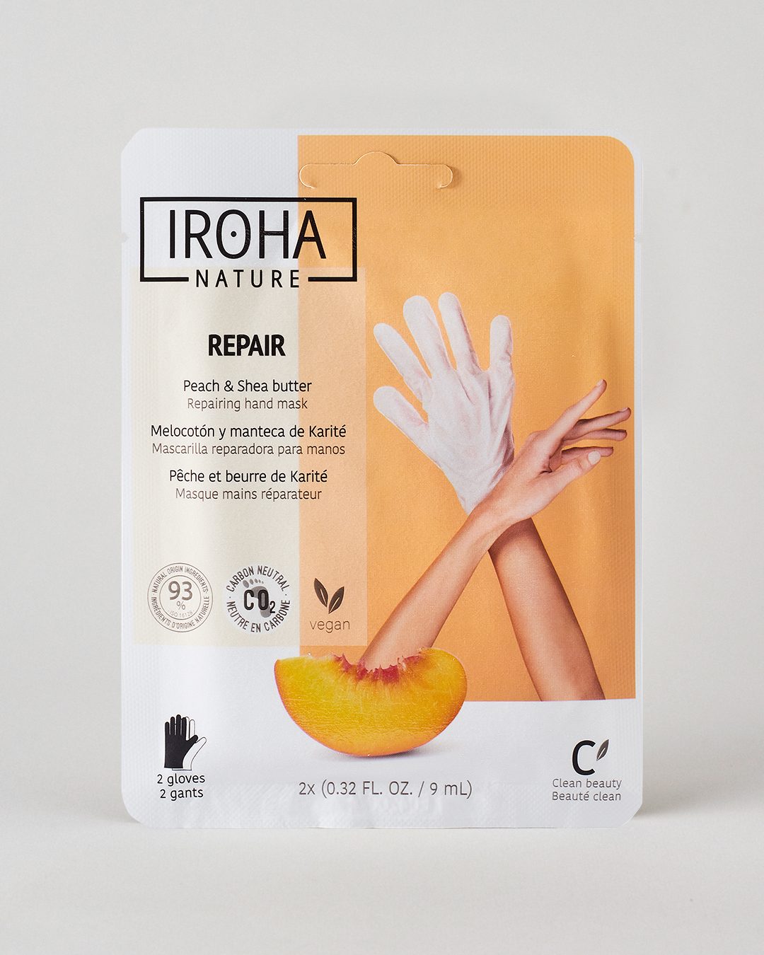 INHAND7