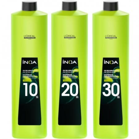 Inoa Oxydants