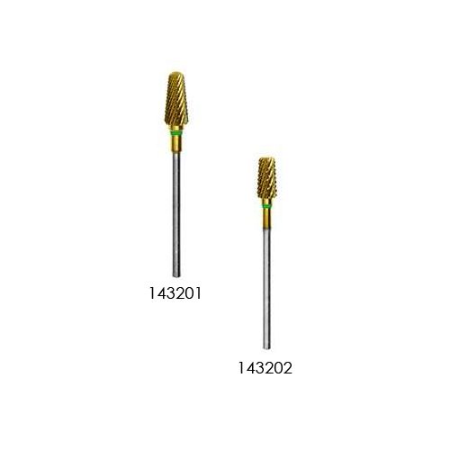INSTRUMENT TITANE SPEED +
HIGH PRECISION – SPÉCIAL RESINE