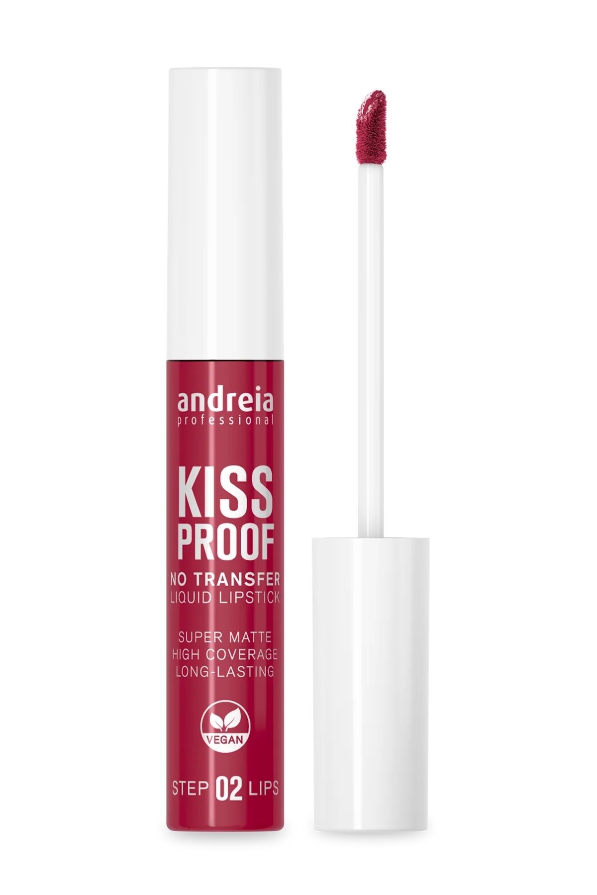 3MKP023