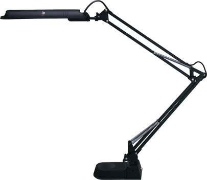 Lampe manucure