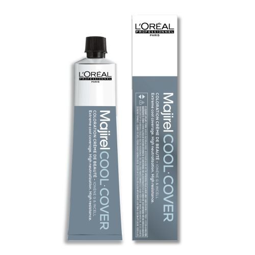MAJIREL Cool Cover 60ml
