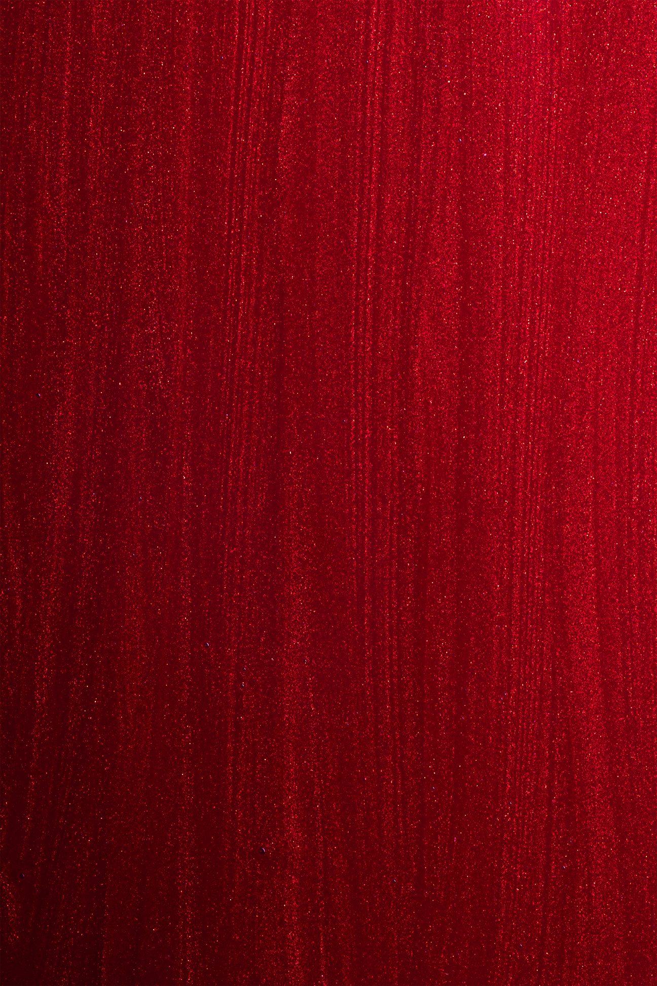 LS4