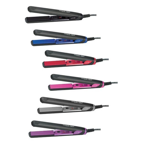 MACH MINI PROLINE EDITION LISSEUR