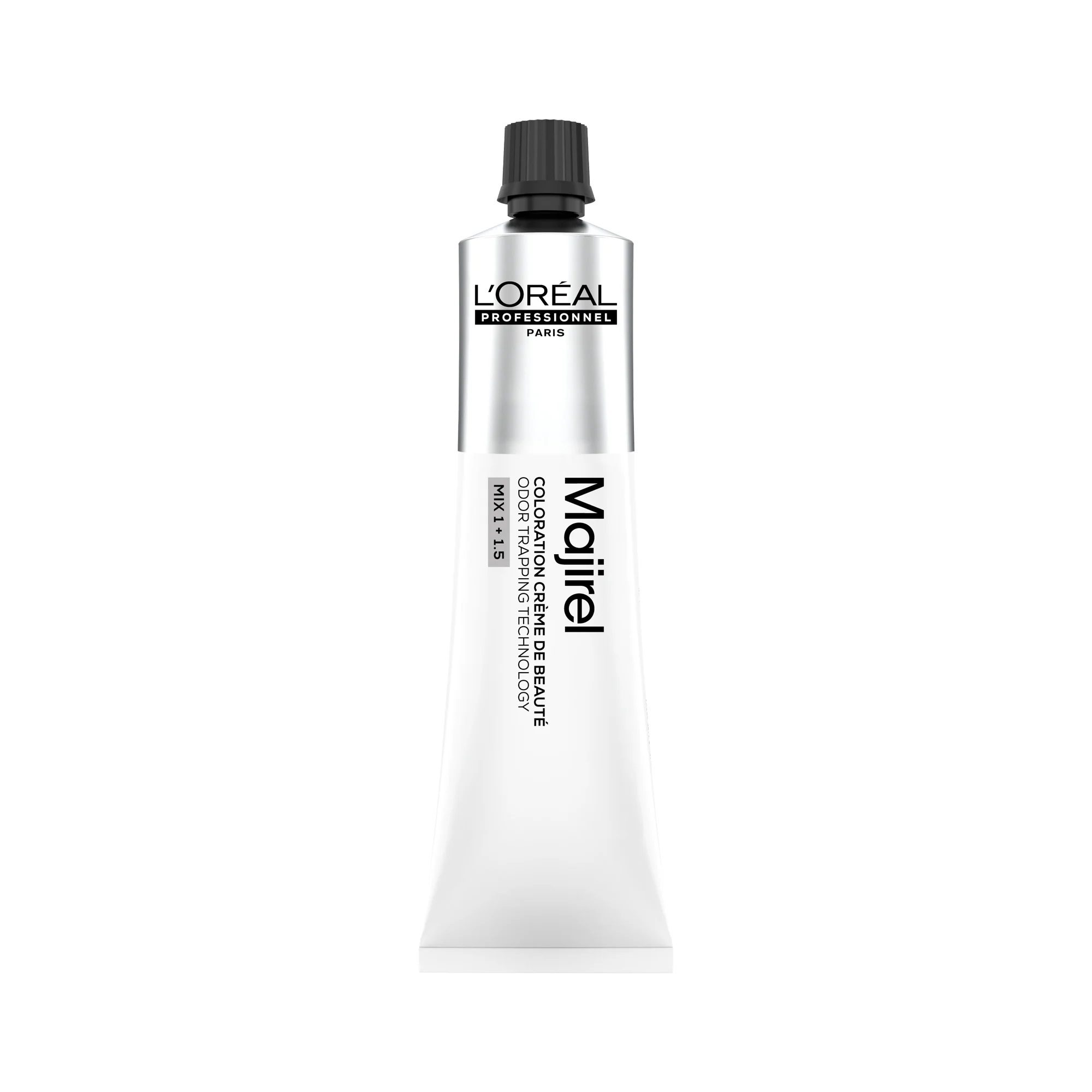 MAJIREL Coloration d'oxydation 60ml