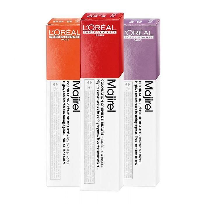 Majirouge 50ml