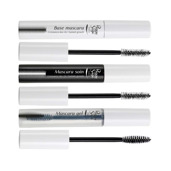 MASCARAS CROISSANCE DES CILS