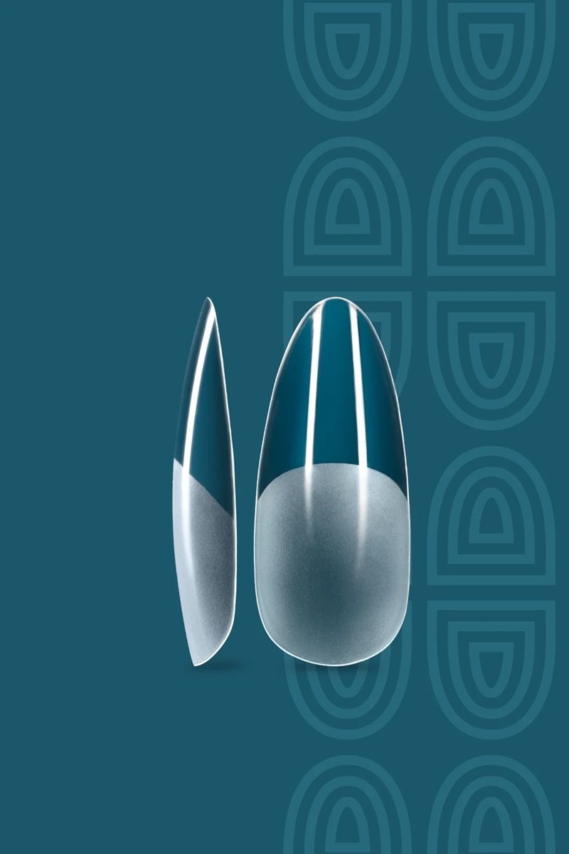 1ANT002