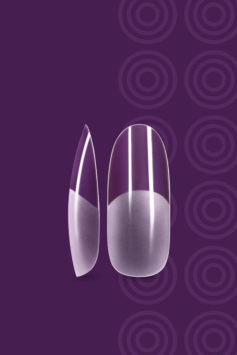 1ANT003
