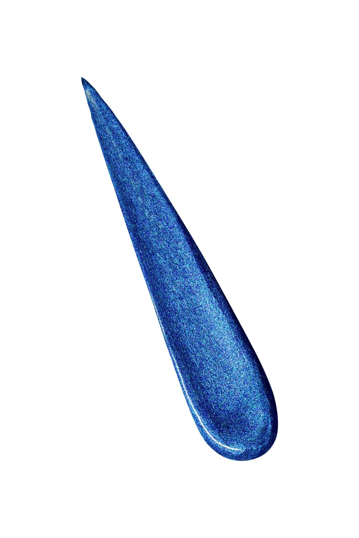 3MML001