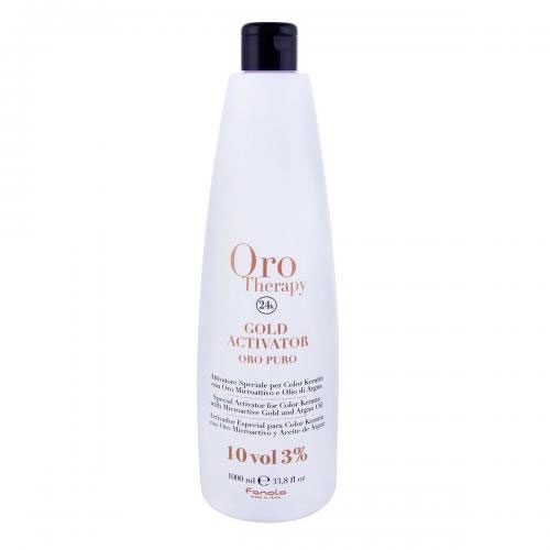 OROTHERAPY OXYDANT 10VOL 1000ml
