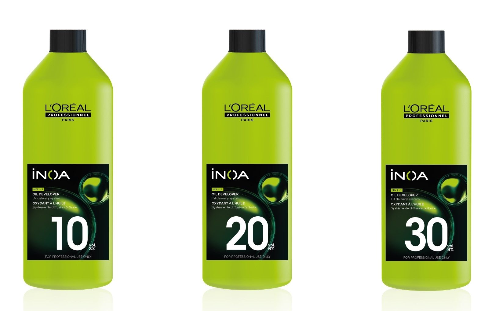 Inoa Oxydants