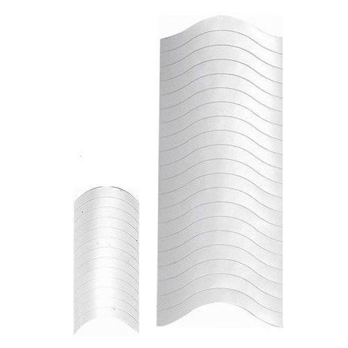 PAPIERS contours