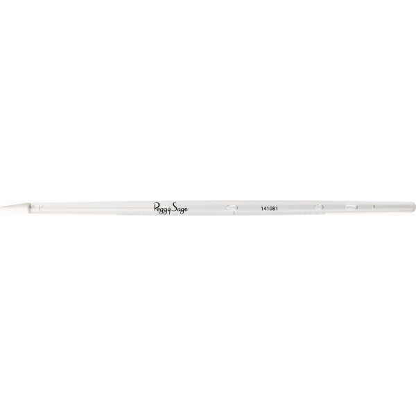 Pinceau GEL UV