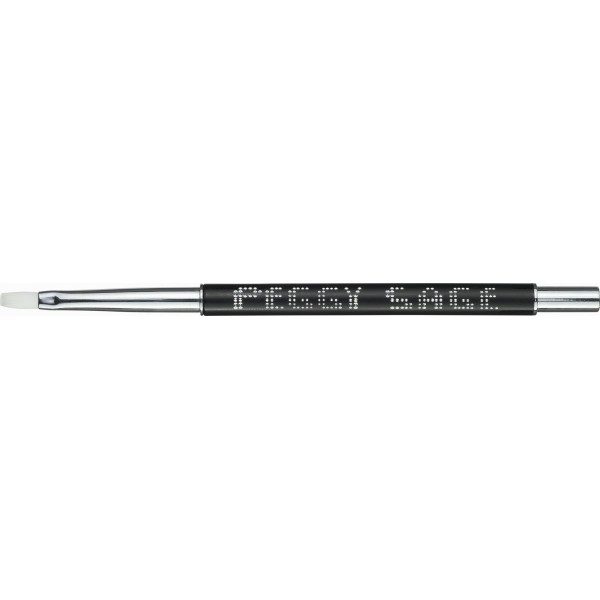 Pinceaux strasses