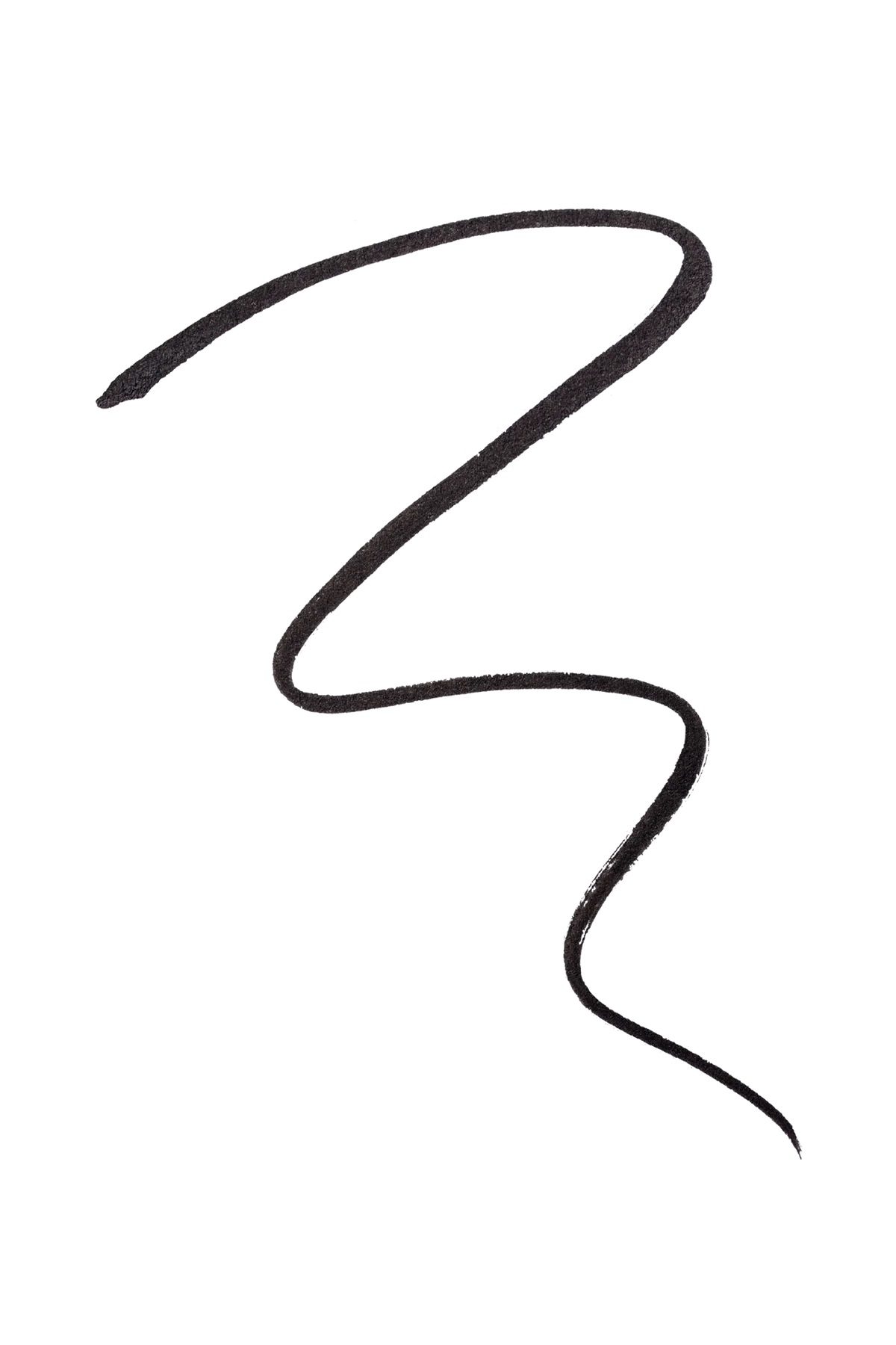 3MPLLE001
