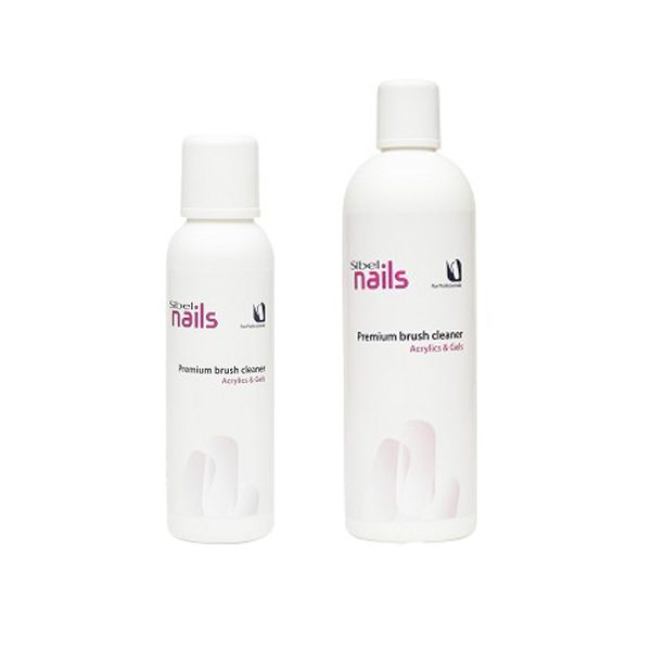 PREMIUM BRUSH CLEANER
