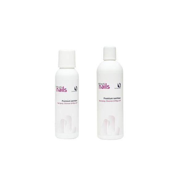 PREMIUM SANITIZER